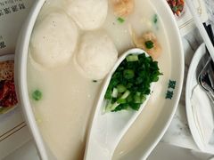 -翠华(澳门银河店)