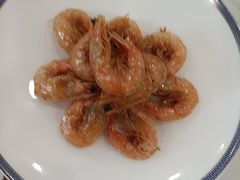-乔家栅(襄阳南路店)