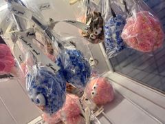 -肯德基(夏湾店)