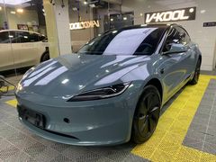 -利美特•威固V-KOOL双膜(杨浦授权店)