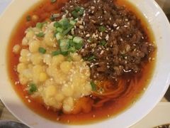 -嗜辣吃客