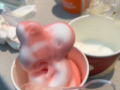 -皮记海鲜1995(寮步店)