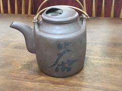 -观桥阁(锦溪店)