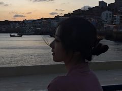 -东极岛景区