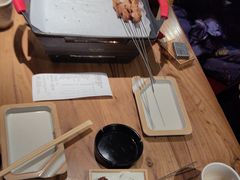 -申记串道和和旗舰店(北行店)