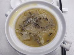 -老东吴食府(雅都店)