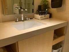 -武汉马哥孛罗酒店