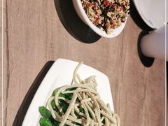 -直隶安家牛肉罩饼(七一路店)