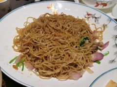 -小炳胜(卓悦中心店)