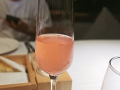 -王品牛排(福州泰禾店)