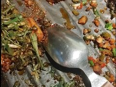 -烤匠麻辣烤鱼(万象城店)