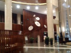 android_upload_pic-银川国贸中心酒店