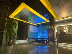 -在水伊方·影院式足道·保健·高端养生SPA(海椒市店)
