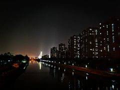 -上海市材料工程学校