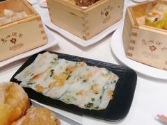 -广州酒家(文昌总店)
