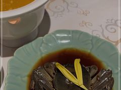 -成隆行·蟹王府(九江路店)