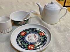-老浒记民俗酒楼(王府井店)