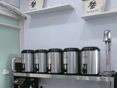 -一树一叶·福建茶档(石鼓路店)