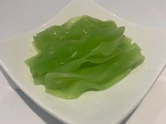 -胜记为食家·创新粤菜(车公庙店)