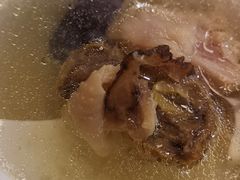 -十二饭点·川菜(北站圆融店)