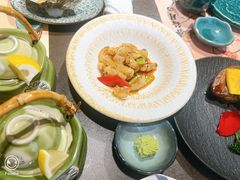 -味见·荣家(亚泰大街店)