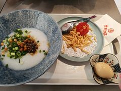 -大王油茶(二厂文创公园店)