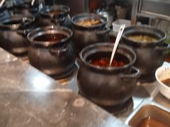 -李叁面馆(妇幼店)