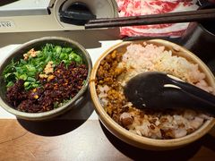 -旺福·贵州酸汤牛肉火锅(陆悦天地店)
