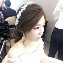 点击看大图 -THE QUEEN(北京店)