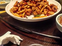 -江南婆婆(车墩店)