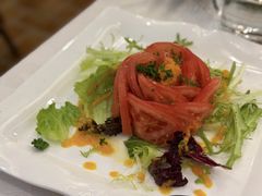 -爱茉莉意大利西餐厅