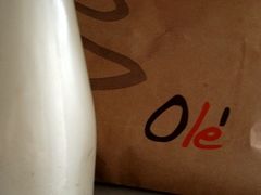 -Olé精品超市(南宁万象城店)