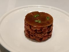 -上海小南国(不夜城店)