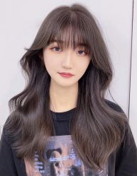 -icare美发沙龙