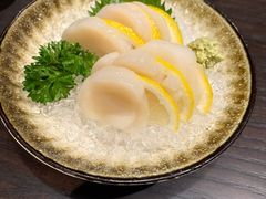 -九州酒场ひこぞう(2号店)