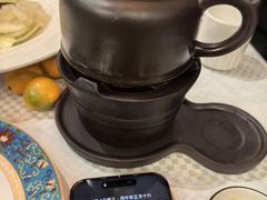 -卫鼎轩·曹公馆(鼓楼店)
