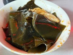 -好吃狗凉糕总店