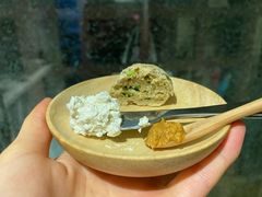 -盒马鲜生(189购物中心店)