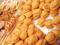 -味多美蛋糕(双安店)