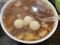 -星鸿社重庆老火锅