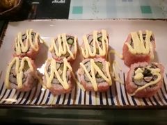 -顶屋咖喱(街道口总店)