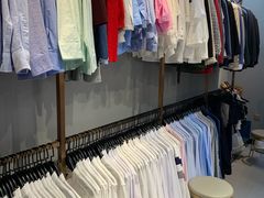-海马体照相馆(北京大族广场店)