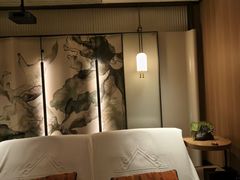 -和子足浴SPA会馆(竹山路店)
