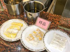 -众善素食(佛平五路店)