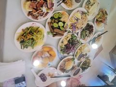 -美林大浴场(奥体中心店)
