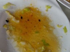 -范饭椰林川湘味海鲜·椰子鸡(三亚湾椰梦长廊店)