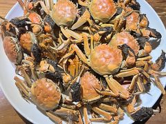 -风暴音乐烧烤串吧