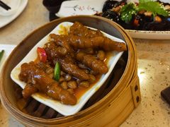 -点都德(盘福楼店)