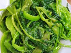 -老牌依强牛肉店(达道总店)