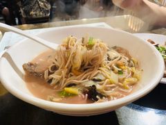 -小莆天(元帅路店)